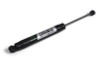 Zone Offroad ZON7780