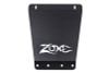 Zone Offroad ZONC5651