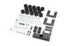 Zone Offroad ZOND9150