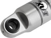Fox Racing 980-24-647