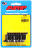 ARP 200-2902