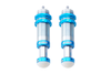 King Shocks 20001-150