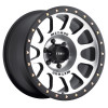 Method Race Wheels MR30578516300