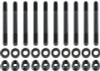 ARP 201-5000