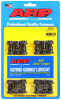 ARP 204-3003