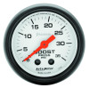 Auto Meter 5704