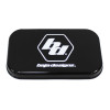 Baja Designs 660100