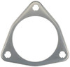 Mahle B32256
