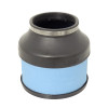 Volant 61502