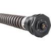 Ohlins FKS222