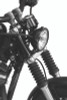 Bikers Choice 666765