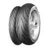 Continental 02550220000