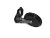 CRG BSLS-100
