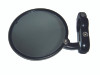 CRG HS-100-R