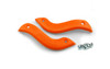 Cycra 1CYC-1057-22