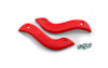 Cycra 1CYC-1057-33