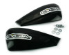 Cycra 1CYC-1115-12