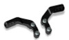 Cycra 1CYC-1657-12