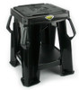 Cycra 1CYC-2037-12UA