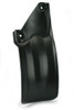 Cycra 1CYC-3876-12