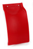 Cycra 1CYC-3878-32
