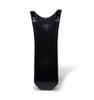 Cycra 1CYC-3882-12