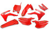 Cycra 1CYC-9311-33