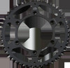 JT Sprockets JTR251.50SC