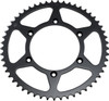 JT Sprockets JTR808.53