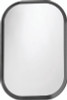 Kuryakyn 3107