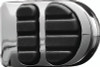 Kuryakyn 4025
