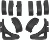 Kuryakyn 4448