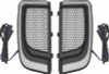 Kuryakyn 5064
