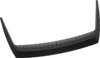 Kuryakyn 5185