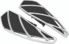 Kuryakyn 5794