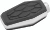 Kuryakyn 5910
