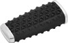Kuryakyn 5956