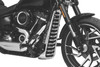 Kuryakyn 6464