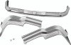 Kuryakyn 6910