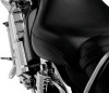 Kuryakyn 7108