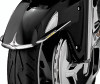 Kuryakyn 7321