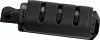 Kuryakyn 7561