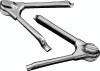 Kuryakyn 7815