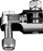 Kuryakyn 8043