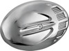 Kuryakyn 8407