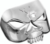 Kuryakyn 9009