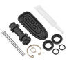 Performance Machine 0060-3602