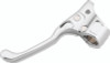 Performance Machine 0062-2030-CH