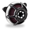 Performance Machine 0206-2124-BM