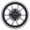 Method Race Wheels MR40957046452